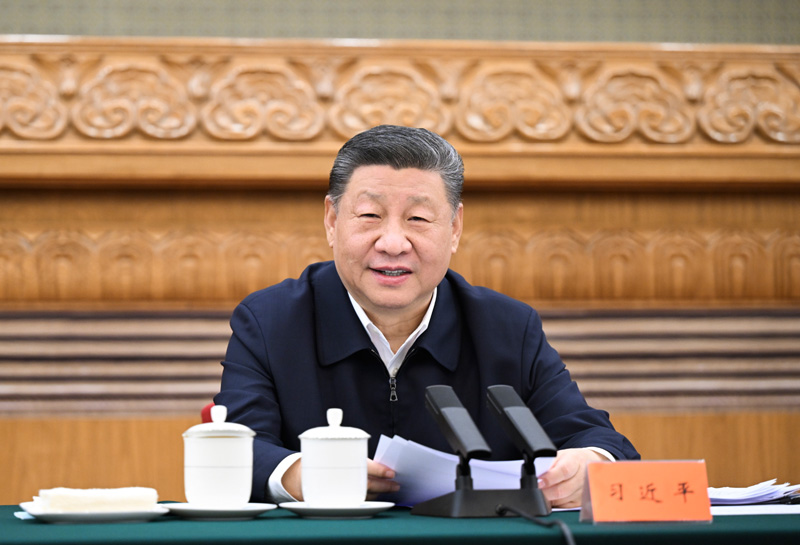键进球