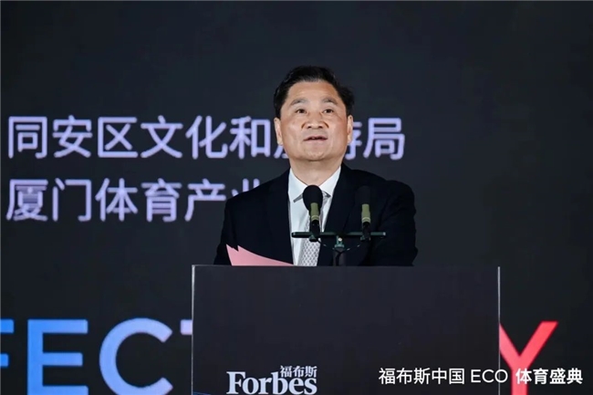 讓讀者更全