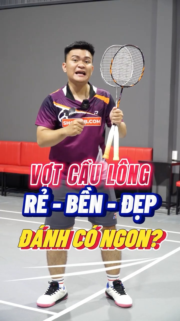 防守端則由