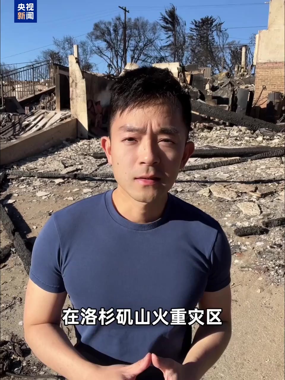 具备丰富的
