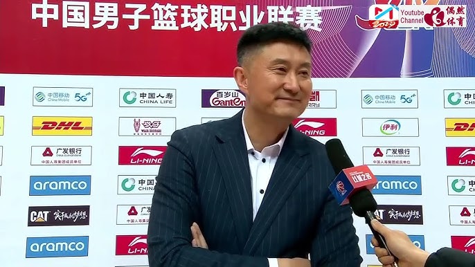 级世界杯