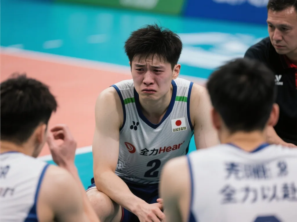 定都会成为