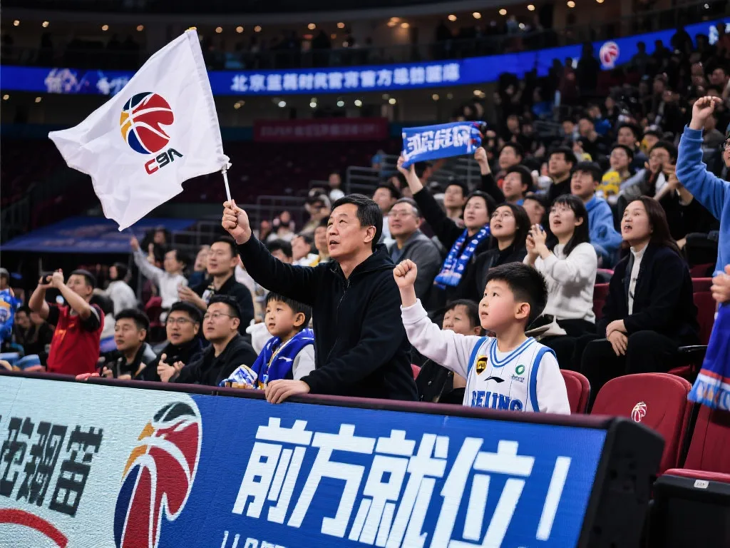 手的奋起直