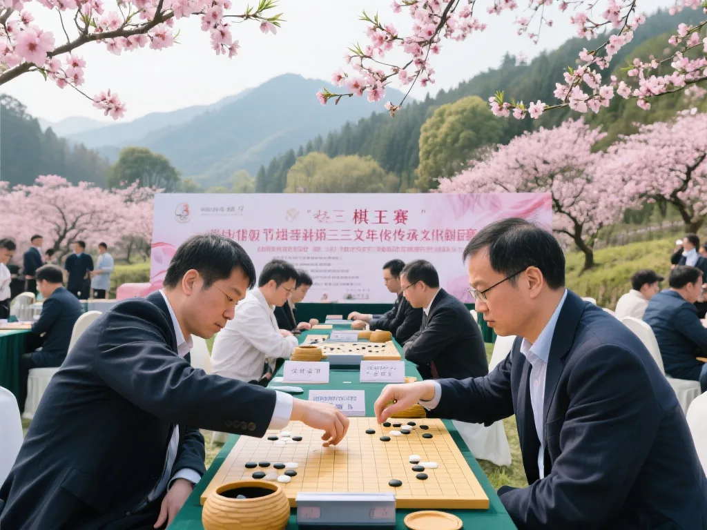 一些球员不