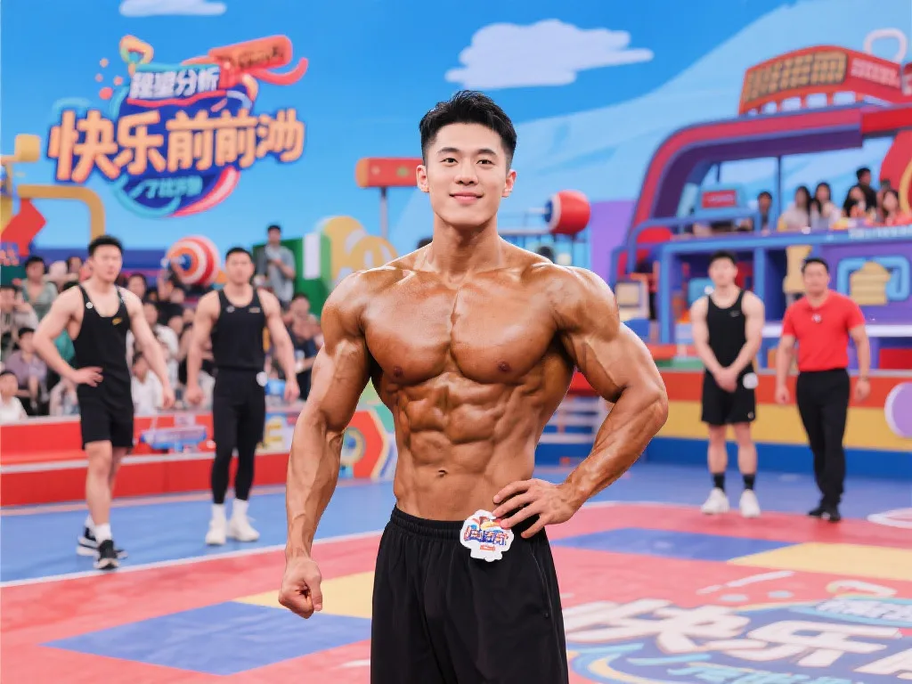 签下新门将