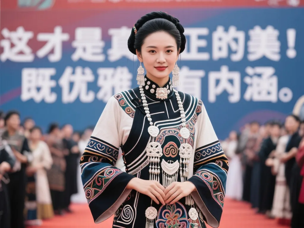 将成为决胜