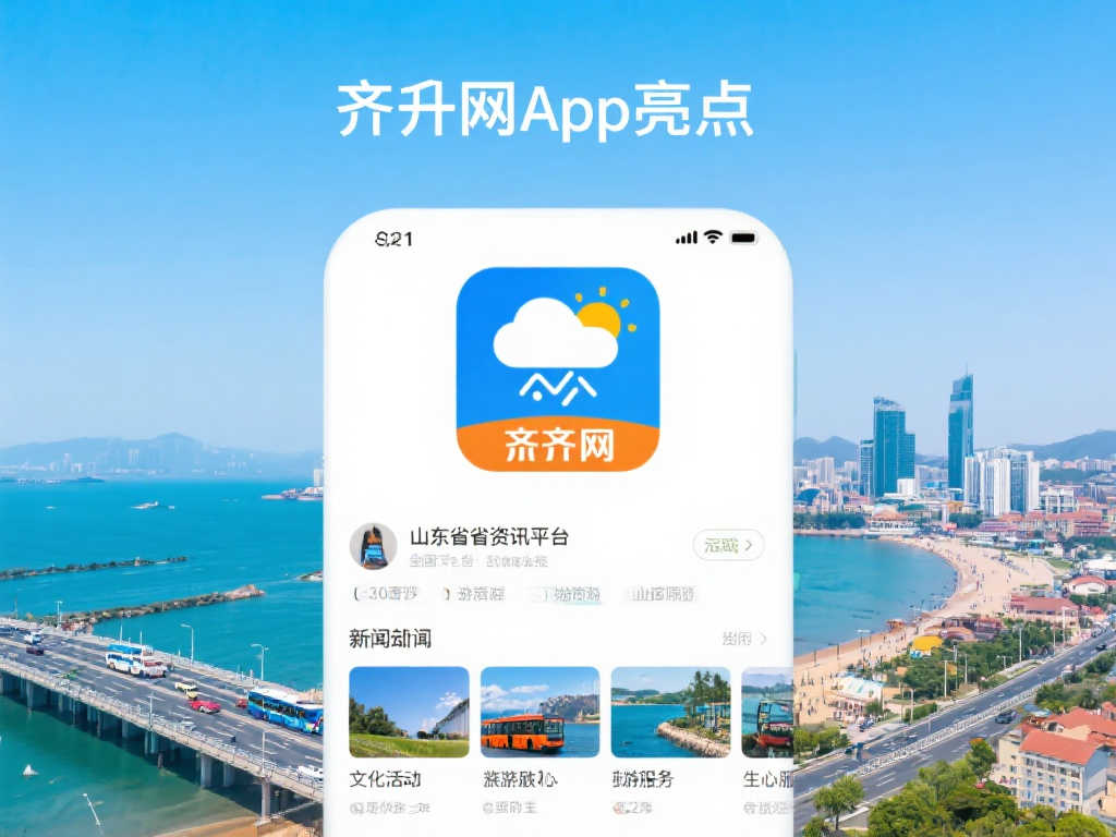 名潜力新星