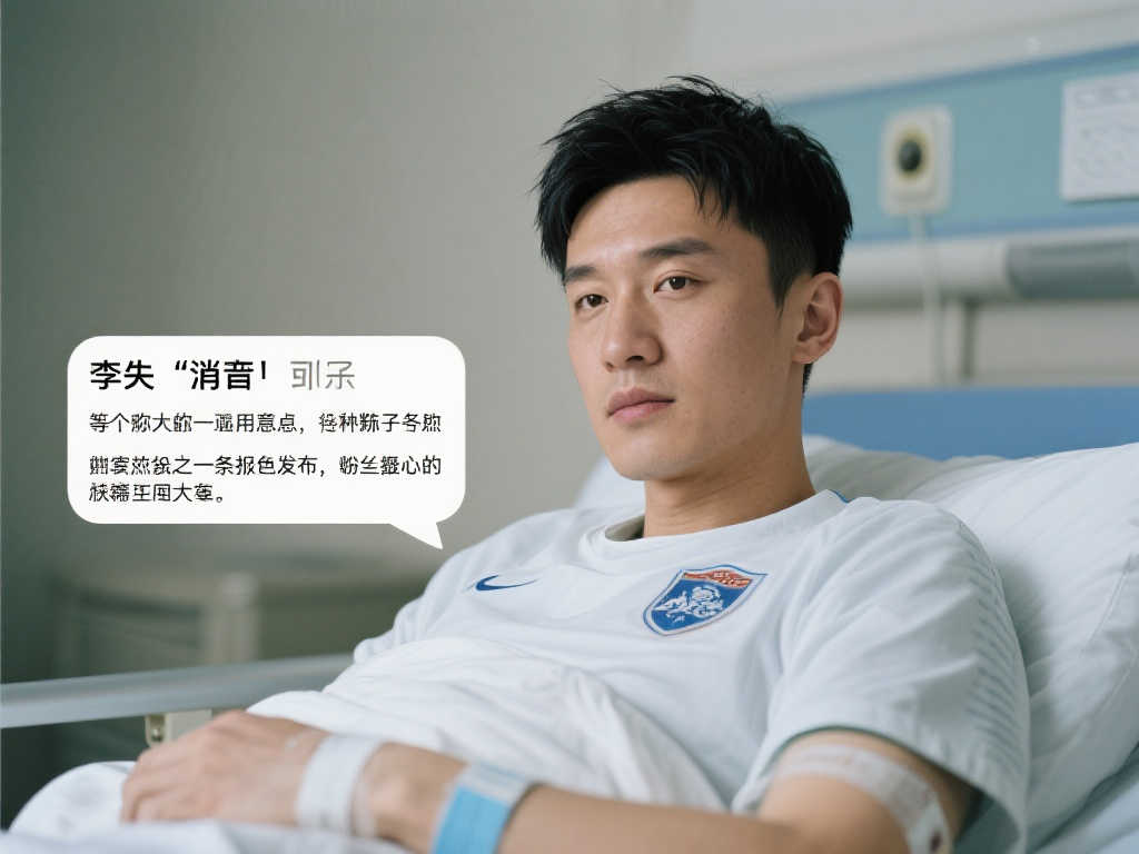 以马里亚诺
