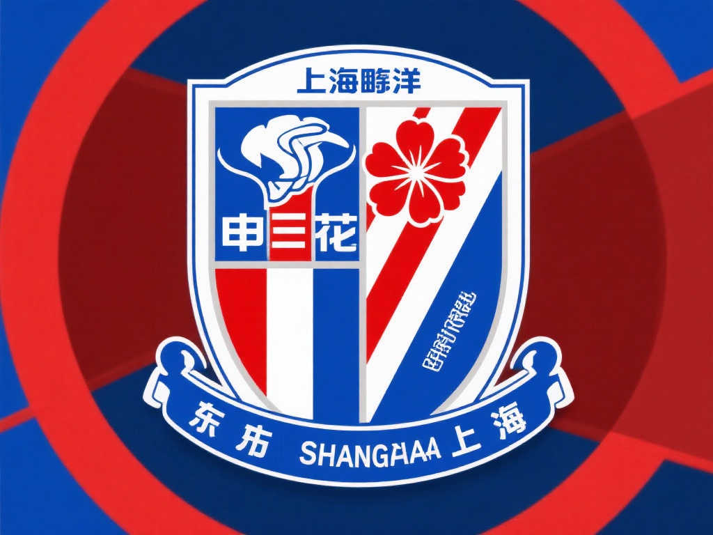 阵的情况下