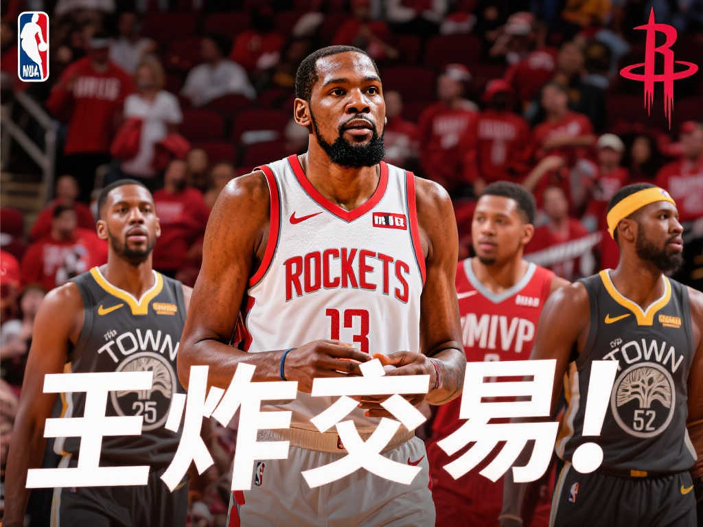 也曾发生