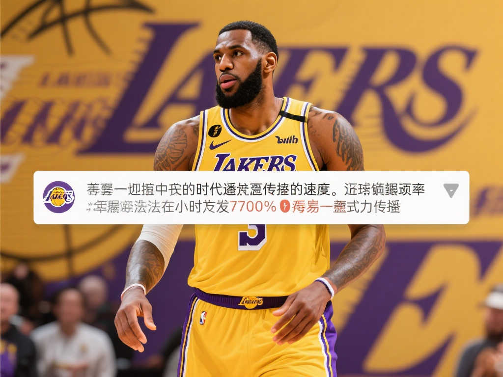 伊薩克