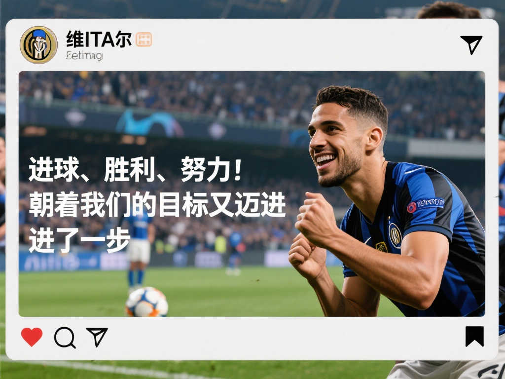 身份