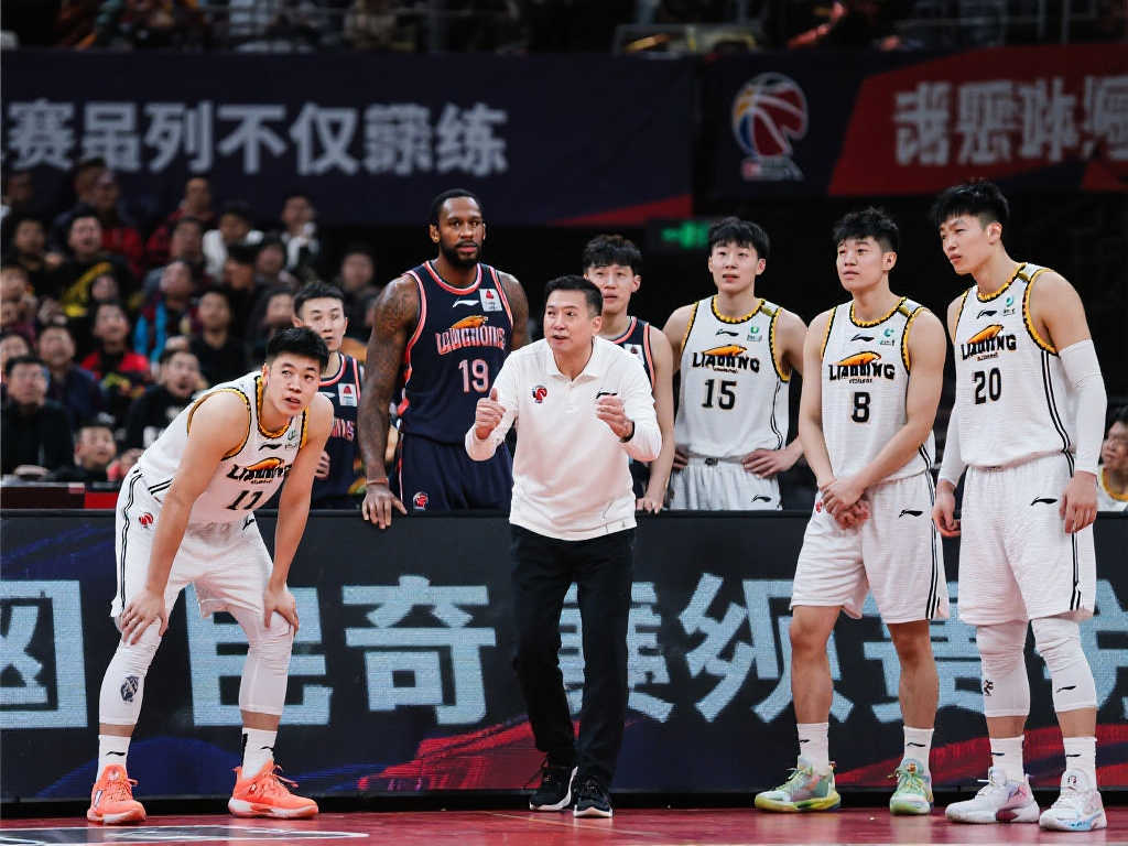 為什麼不敢