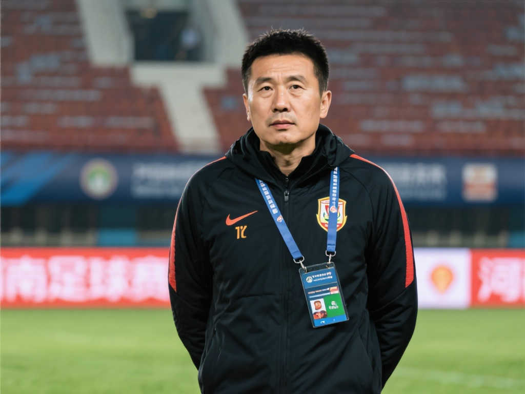 的代表之一