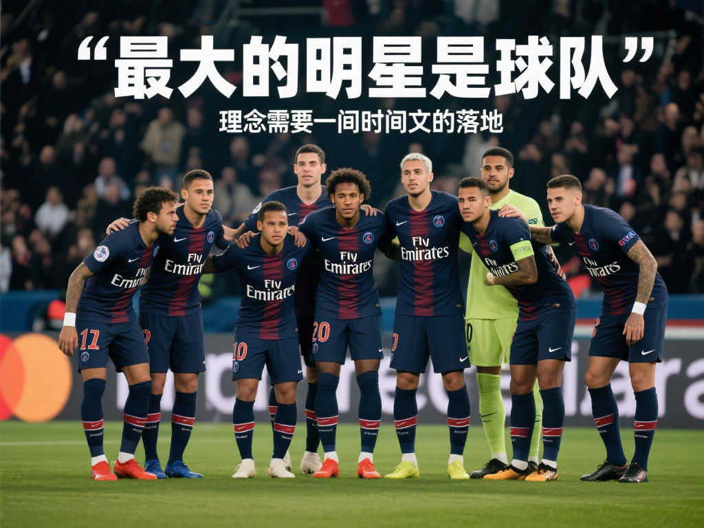 班牙以及全