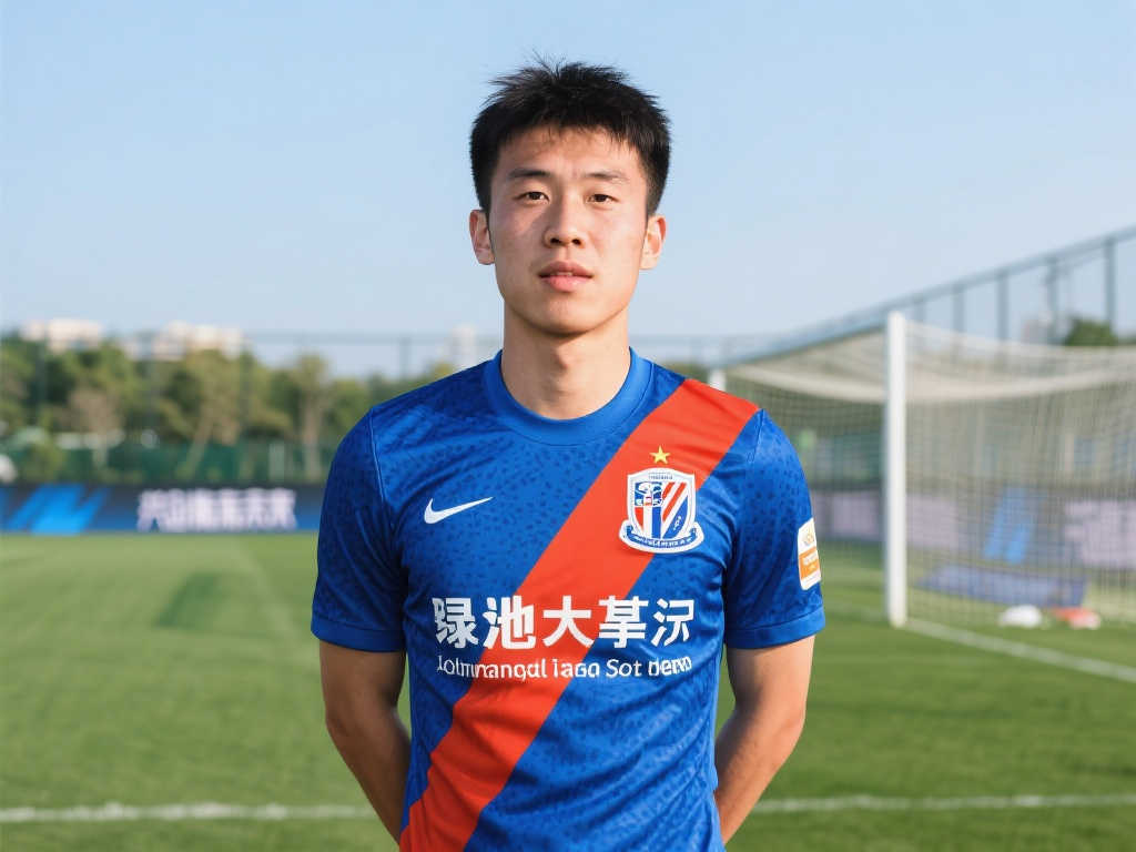 对高压对抗