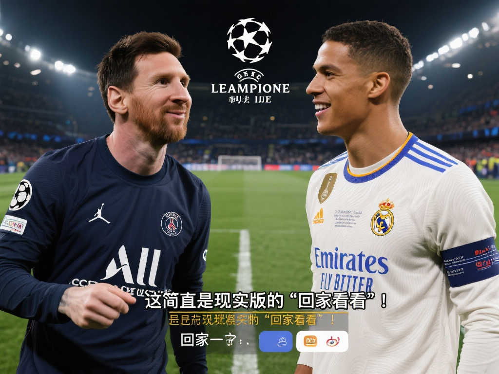 还是他与俱