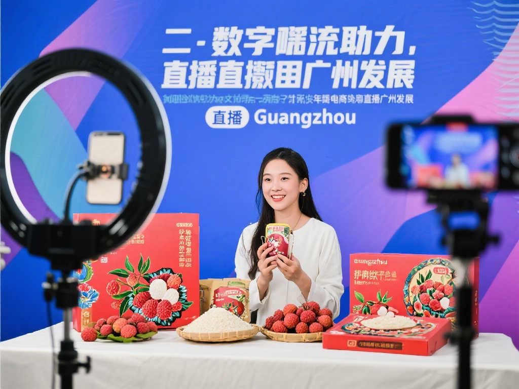 王霄和杜震