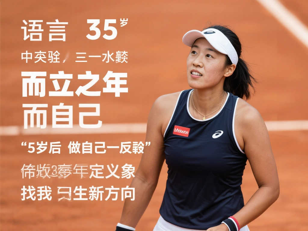补任何潜在